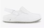 Белый<br> WHITE